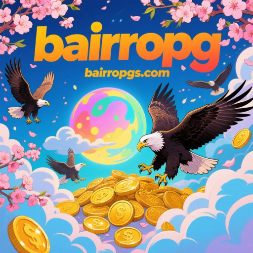 bairropg
